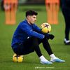 eduardomartines306