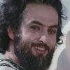 hassan.coptan