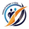 TrabajoParaTodos