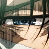 princesitagoku_