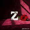 zoza2006927