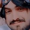 sameer.wadani2