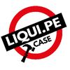 liqui.pe.25