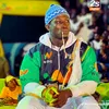 papa.ndiaye633