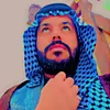 hassan.1m6