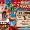 sidi.cirque