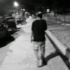 xz_cristxan