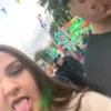 mealbaniabecareful67