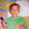 user454855503694