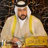 دعم الشيخ علي الفريق الغريري