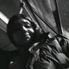 nosoymale723