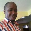 hassan.junior22