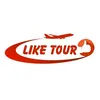 Like Tour