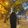 maryam_y2010
