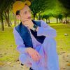 wahid.khan1687