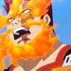 endeavor455