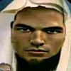 yyuul54