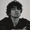 user8109722210461