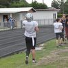 austin.marini00