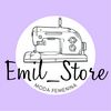 emil_store0