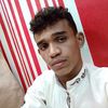 user6124312661194