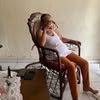 elida.silvestre4