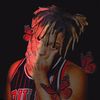 juice_wrld621