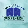 الحياة مواقف