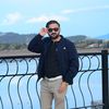 Dr. A. Hamidzoi
