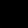 d4v1d.36