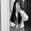 .lila_28