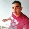 viniciusalves1118
