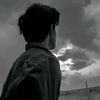 itx.typist.2