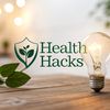 health_hacks48