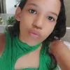 userqbadrz8b2m