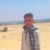 user7082150948416
