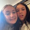 clodagh_tierney