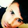 user7755615754209