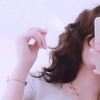usdjjfjf60