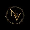 nova_agency0