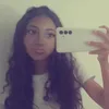 sla_ana123