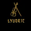 lyvoric