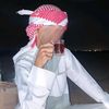 user9531501206793