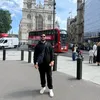 muhammadrafeed3