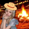 yasminnie.xlzy