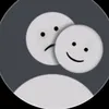 no_meconocees11