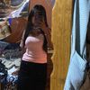 naty_xx40