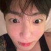 _190811jk5