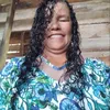 dineuza.barbosa