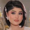 hamo.elghrawy1